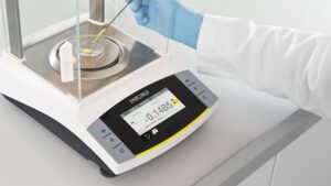 Systèmes de protection intégrés du Entris II BCA Line