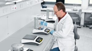 Qualité, valeur et constance