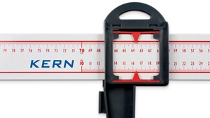 Kern Lengtemeter MSB 80