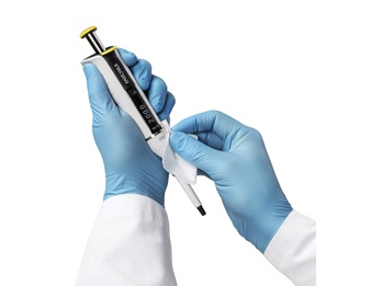 Hoe onderhoud ik mijn pipet?