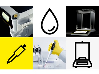 Promotie Sartorius Q4 2026